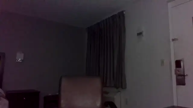 Jbenz420 online show from 03-16-26, 12:27