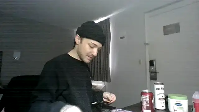 Jbenz420 online show from 03-19-26, 04:55