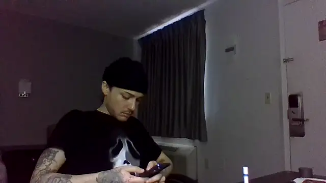 Jbenz420 online show from 03-22-26, 03:59