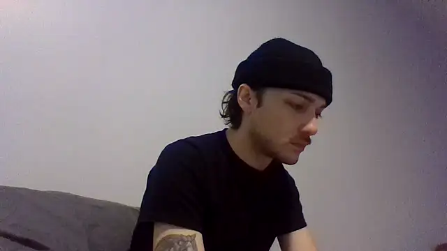 Jbenz420 online show from 05-04-26, 04:47