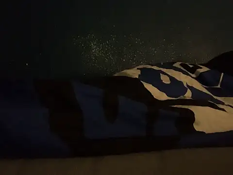 GeilerHSVFAN1989 online show from 09-14-25, 04:11