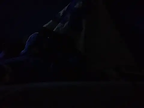 GeilerHSVFAN1989 online show from 09-21-25, 04:58