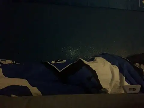 GeilerHSVFAN1989 online show from 09-22-25, 06:32