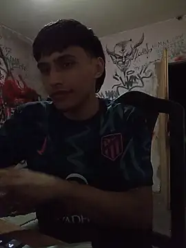 MYM69 - online show from 02-15-26, 11:19