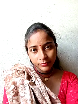 Snapshot of Jaat_sapna chatting on 09-23-25, 09:45 Jaat sapna online show from 09-23-25, 09:45