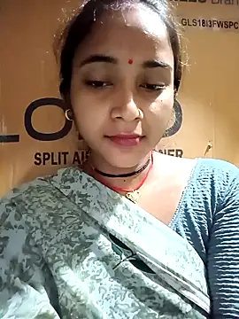 Snapshot of Jaat_sapna chatting on 09-25-25, 08:56 Jaat sapna online show from 09-25-25, 08:56
