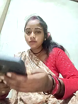 Snapshot of Jaat_sapna chatting on 10-08-25, 08:28 Jaat sapna online show from 10-08-25, 08:28