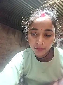 Snapshot of Jaat_sapna chatting on 11-01-25, 04:42 Jaat sapna online show from 11-01-25, 04:42