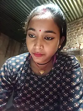 Snapshot of Jaat_sapna chatting on 11-02-25, 03:14 Jaat sapna online show from 11-02-25, 03:14