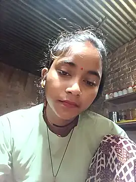 Snapshot of Jaat_sapna chatting on 11-04-25, 07:35 Jaat sapna online show from 11-04-25, 07:35