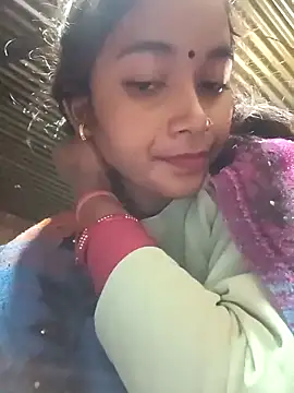 Snapshot of Jaat_sapna chatting on 11-05-25, 09:26 Jaat sapna online show from 11-05-25, 09:26