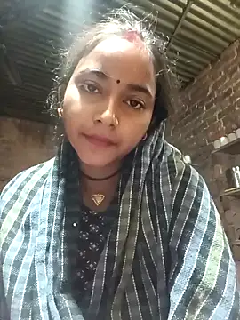 Snapshot of Jaat_sapna chatting on 11-06-25, 08:21 Jaat sapna online show from 11-06-25, 08:21