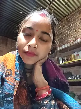 Snapshot of Jaat_sapna chatting on 11-07-25, 02:06 Jaat sapna online show from 11-07-25, 02:06