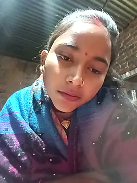 Snapshot of Jaat_sapna chatting on 11-08-25, 02:06 Jaat sapna online show from 11-08-25, 02:06