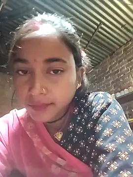 Snapshot of Jaat_sapna chatting on 11-12-25, 02:28 Jaat sapna online show from 11-12-25, 02:28
