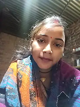 Snapshot of Jaat_sapna chatting on 11-19-25, 06:19 Jaat sapna online show from 11-19-25, 06:19