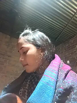 Snapshot of Jaat_sapna chatting on 11-20-25, 03:12 Jaat sapna online show from 11-20-25, 03:12