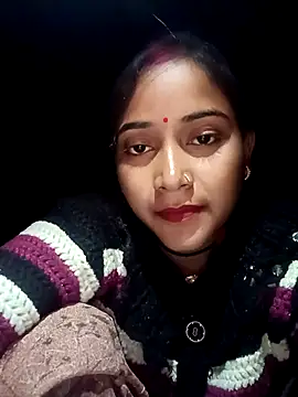 Snapshot of Jaat_sapna chatting on 11-21-25, 02:49 Jaat sapna online show from 11-21-25, 02:49