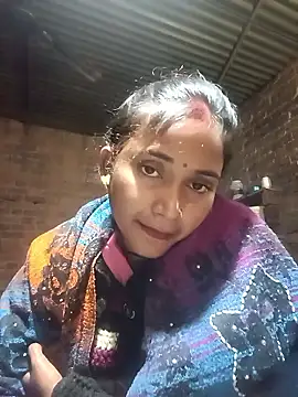 Snapshot of Jaat_sapna chatting on 11-22-25, 02:49 Jaat sapna online show from 11-22-25, 02:49