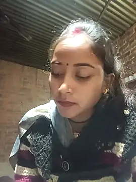 Snapshot of Jaat_sapna chatting on 11-23-25, 02:50 Jaat sapna online show from 11-23-25, 02:50