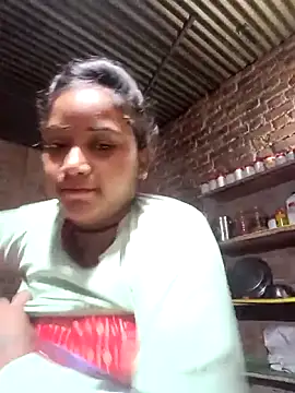 Snapshot of Jaat_sapna chatting on 02-10-26, 05:28 Jaat sapna online show from 02-10-26, 05:28