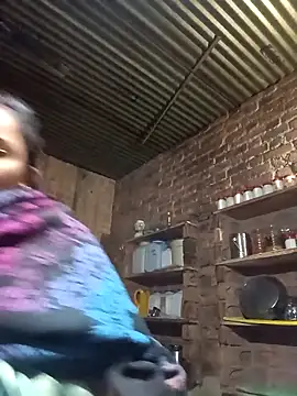 Snapshot of Jaat_sapna chatting on 02-13-26, 08:16 Jaat sapna online show from 02-13-26, 08:16