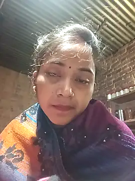 Snapshot of Jaat_sapna chatting on 02-15-26, 07:32 Jaat sapna online show from 02-15-26, 07:32
