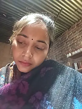 Snapshot of Jaat_sapna chatting on 02-17-26, 06:25 Jaat sapna online show from 02-17-26, 06:25