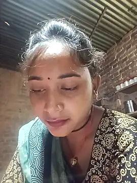 Snapshot of Jaat_sapna chatting on 02-19-26, 02:57 Jaat sapna online show from 02-19-26, 02:57