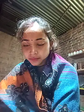Snapshot of Jaat_sapna chatting on 02-20-26, 08:09 Jaat sapna online show from 02-20-26, 08:09