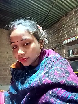 Snapshot of Jaat_sapna chatting on 02-21-26, 09:05 Jaat sapna online show from 02-21-26, 09:05