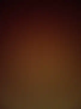 Snapshot of Jaat_sapna chatting on 07-16-26, 09:48 Jaat sapna online show from 07-16-26, 09:48