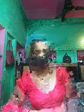 Snapshot of Jaat_sapna chatting on 07-17-26, 04:19 Jaat sapna online show from 07-17-26, 04:19
