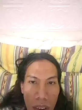 miss ele online show from 11-29-25, 05:21