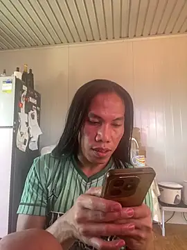 miss ele online show from 04-03-26, 02:42