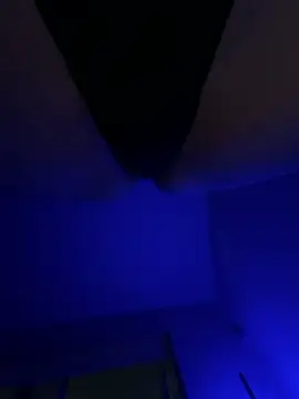 drc0000 online show from 03-30-26, 08:37