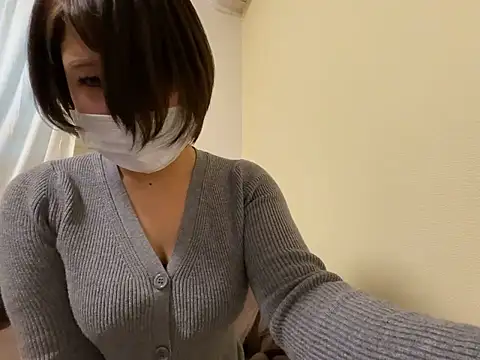 omuomurice online show from 02-07-26, 08:07