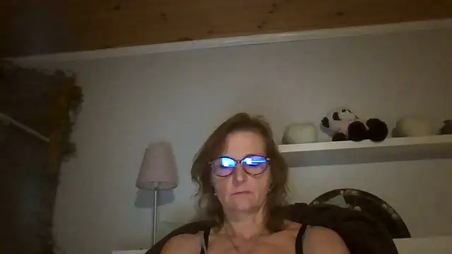 Valinella online show from 10-02-25, 05:53