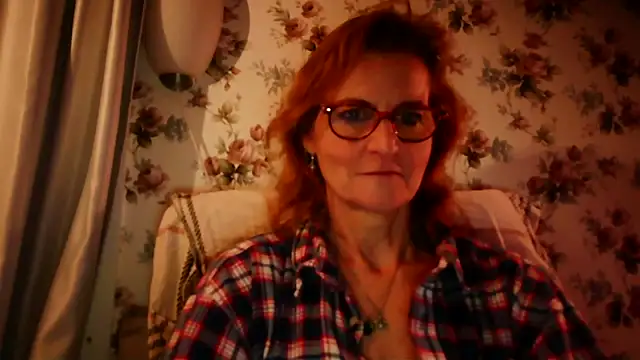 Valinella online show from 02-24-26, 08:29