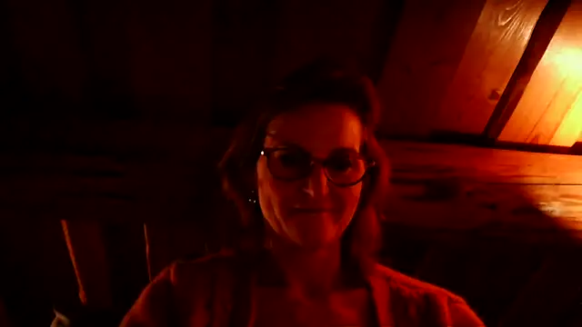 Valinella online show from 03-23-26, 08:57