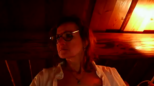 Valinella online show from 03-25-26, 08:26