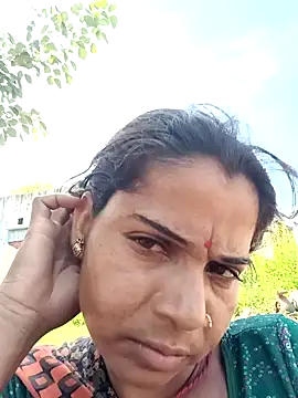 Snapshot of Hot_era chatting on 09-09-25, 04:12 Hot era online show from 09-09-25, 04:12