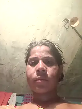 Snapshot of Hot_era chatting on 09-09-25, 04:17 Hot era online show from 09-09-25, 04:17