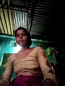 Snapshot of Hot_era chatting on 09-22-25, 12:51 Hot era online show from 09-22-25, 12:51