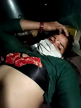 Hot era online show from 11-02-25, 03:36