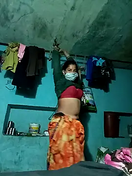 Hot era online show from 11-12-25, 03:34