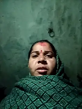 Hot era online show from 01-10-26, 01:24