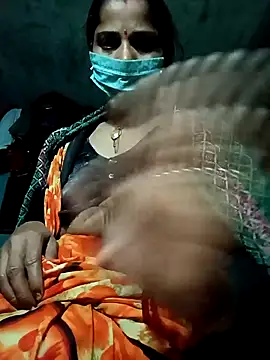 Hot era online show from 01-15-26, 01:37