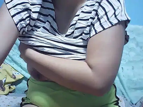 Snapshot of Horny_miya1989 chatting on 10-30-25, 09:22 Horny miya1989 online show from 10-30-25, 09:22