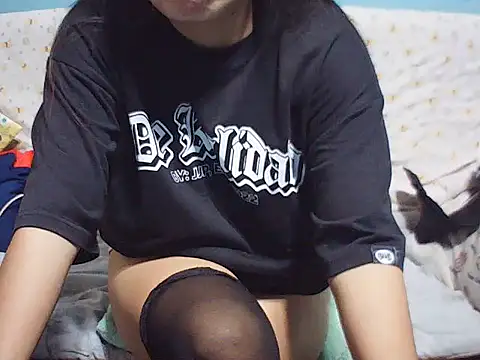 Snapshot of Horny_miya1989 chatting on 11-08-25, 09:20 Horny miya1989 online show from 11-08-25, 09:20